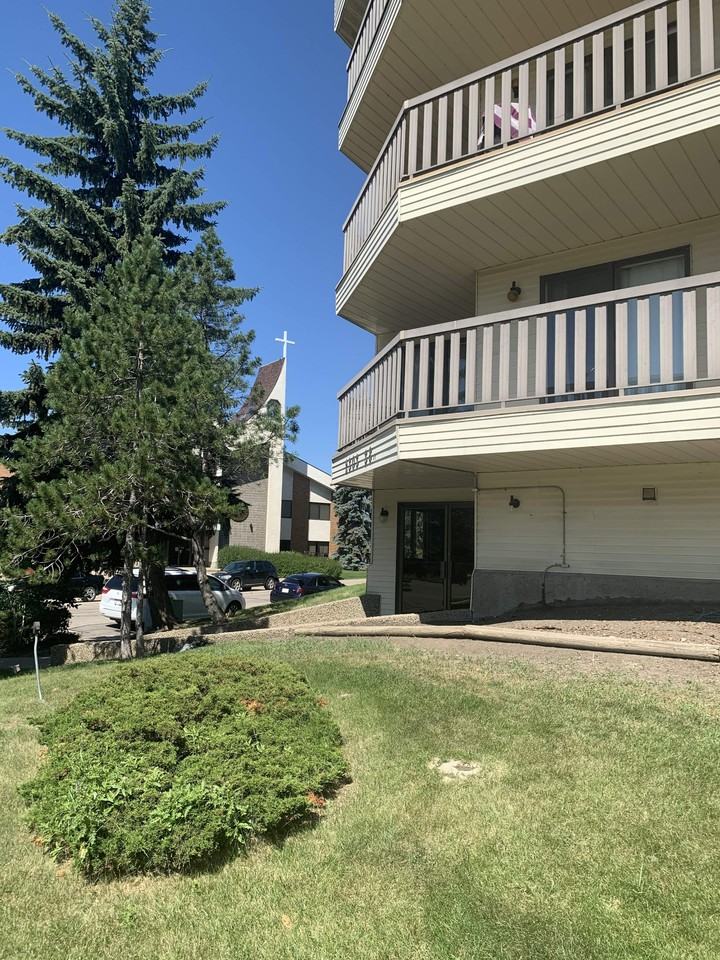 Ridgewood Court - Photo 3 of 23