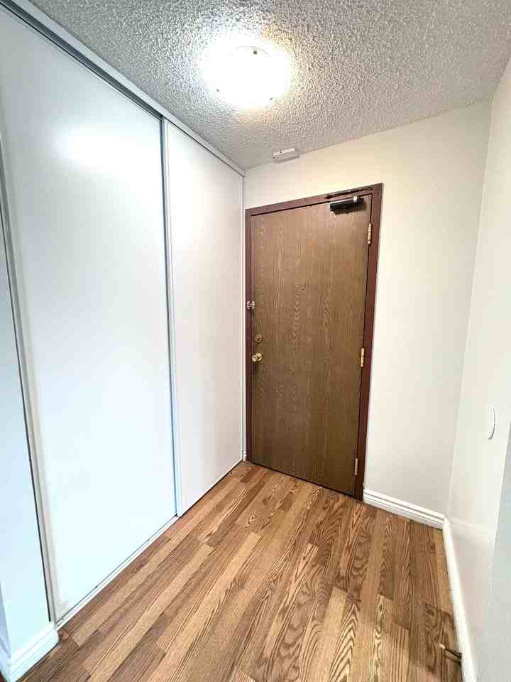 Ridgewood Court - Photo 7 of 23