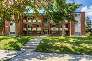 featured image of 75 Adelaide St && 403 Belmont Ave W