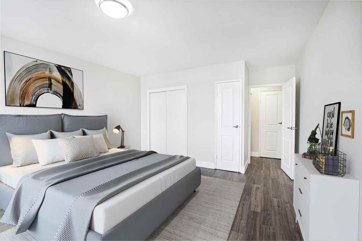 80 Adelaide St & 415 Belmont Av W - Photo 4 of 10