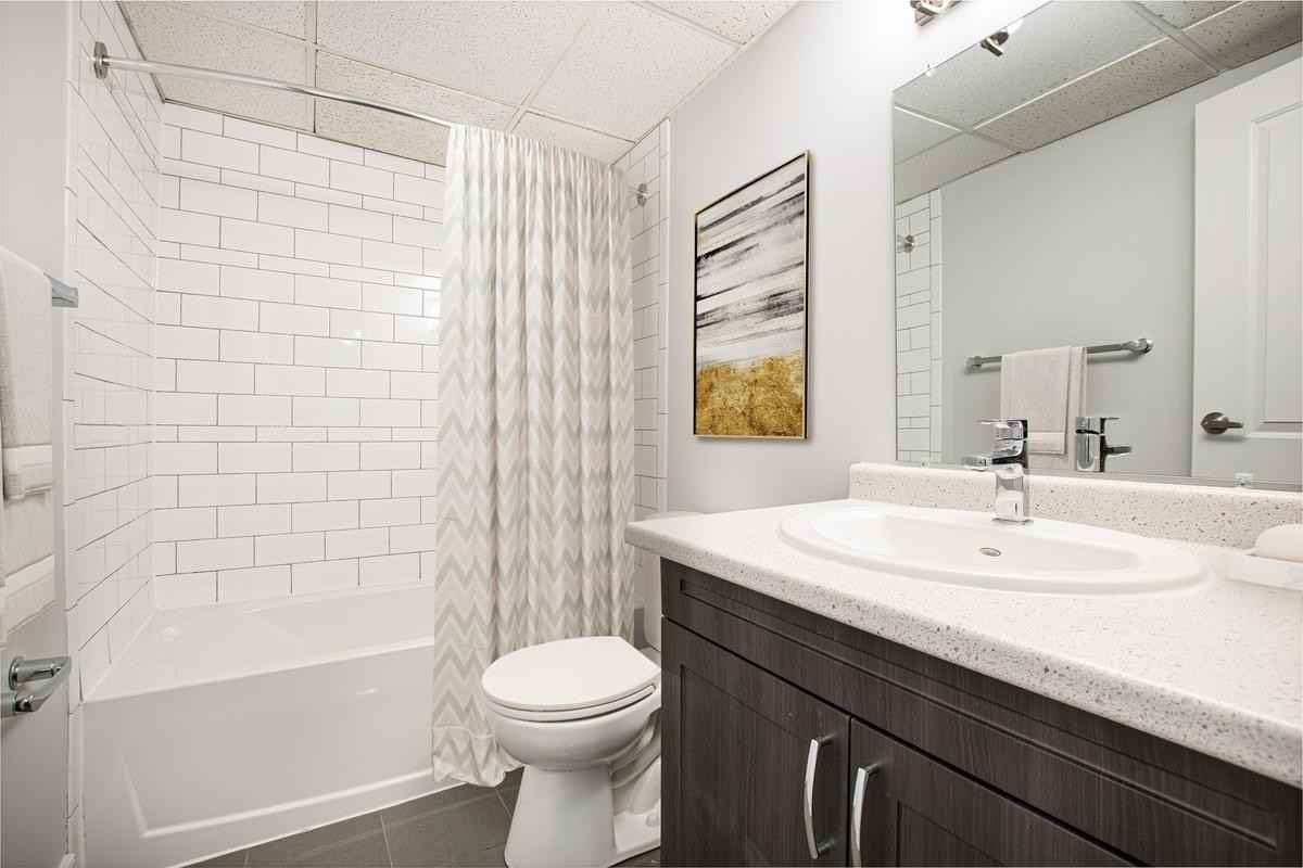 80 Adelaide St & 415 Belmont Av W - Photo 5 of 10