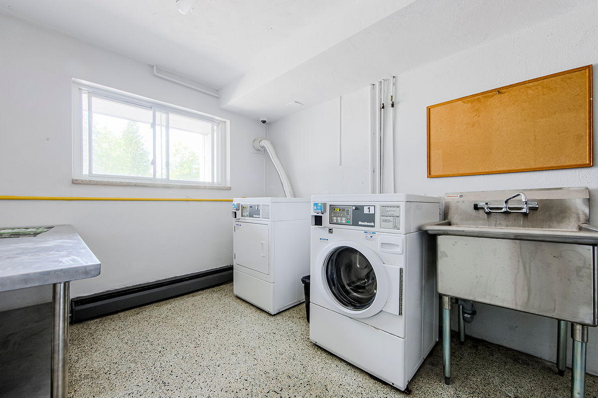 80 Adelaide St & 415 Belmont Av W - Photo 7 of 10