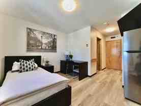 Aurelia Flats - Photo 1 of 1