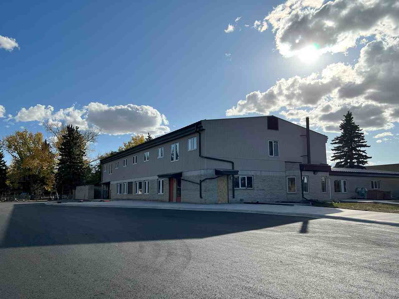 Aurelia Flats - Photo 3 of 9