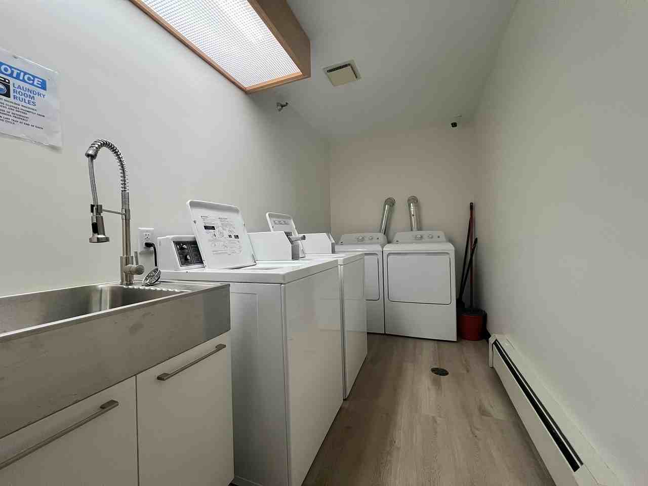 Aurelia Flats - Photo 4 of 9