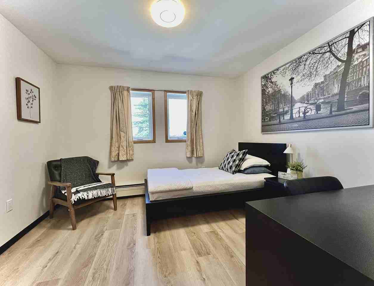 Aurelia Flats - Photo 7 of 9