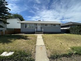 9018 Meadowlark Road Northwest - Photo 1 of 1