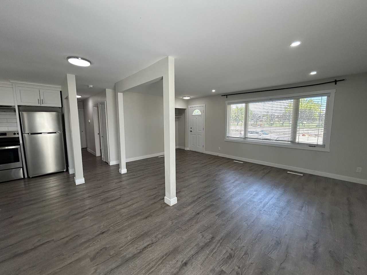 9018 Meadowlark Road Northwest - Photo 2 of 16