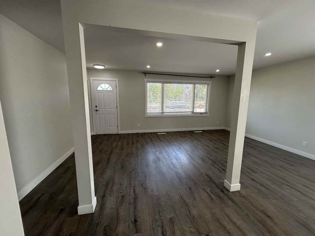 9018 Meadowlark Road Northwest - Photo 3 of 16