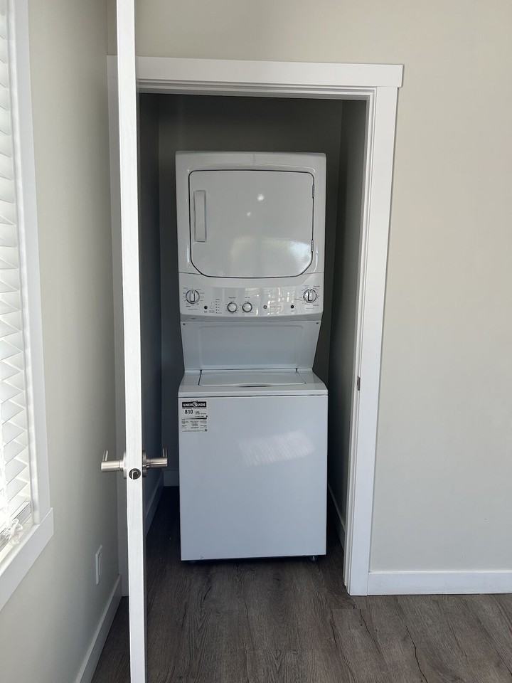 9018 Meadowlark Road Northwest - Photo 5 of 16