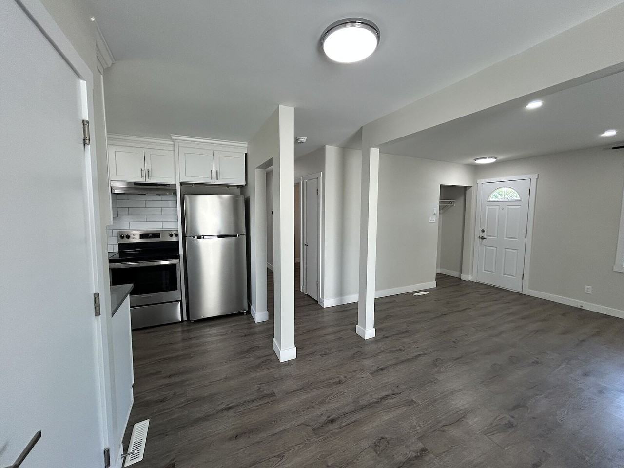 9018 Meadowlark Road Northwest - Photo 6 of 16