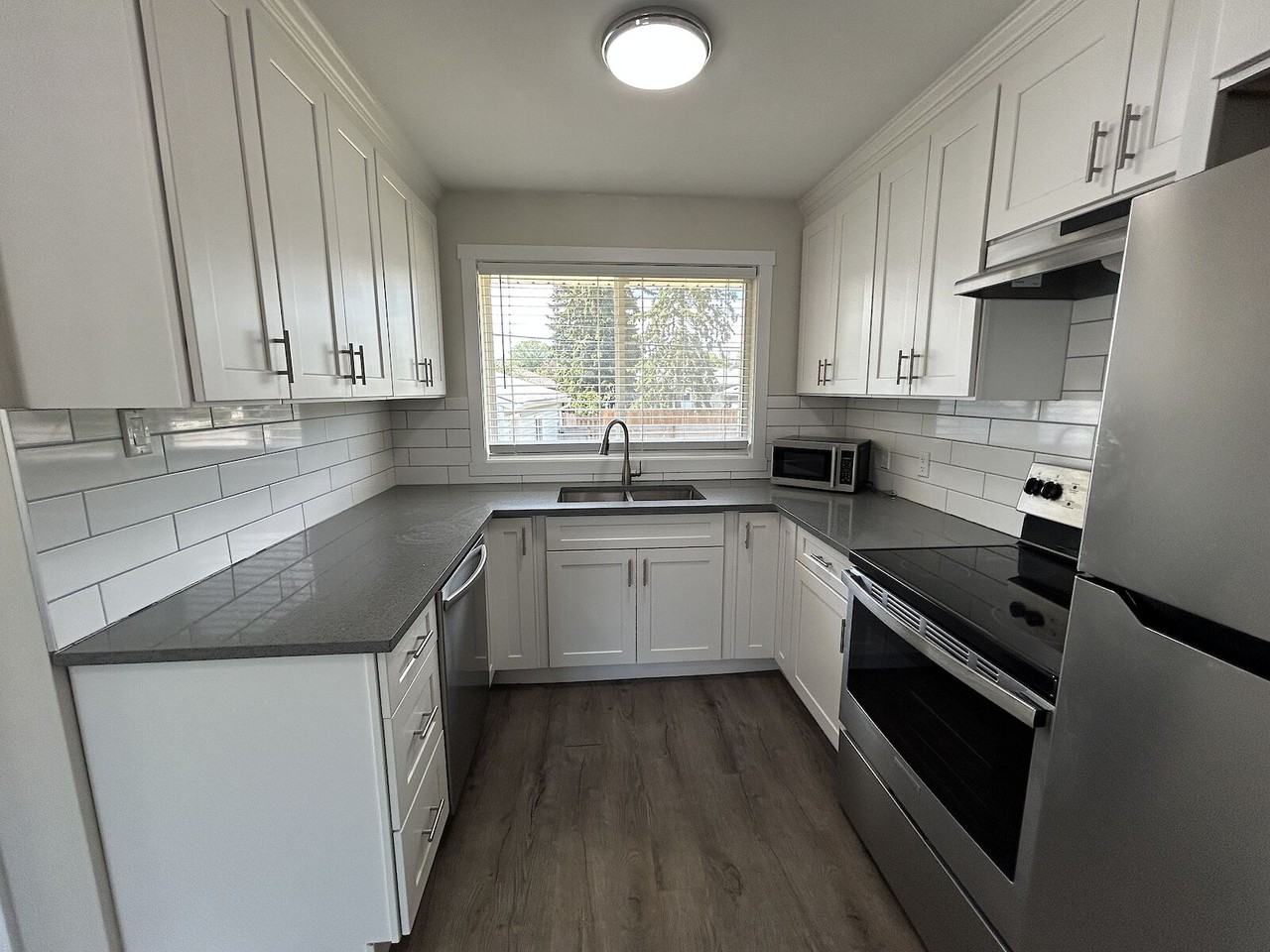 9018 Meadowlark Road Northwest - Photo 7 of 16