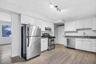 Wascana Park Estates - Photo 1 of 1