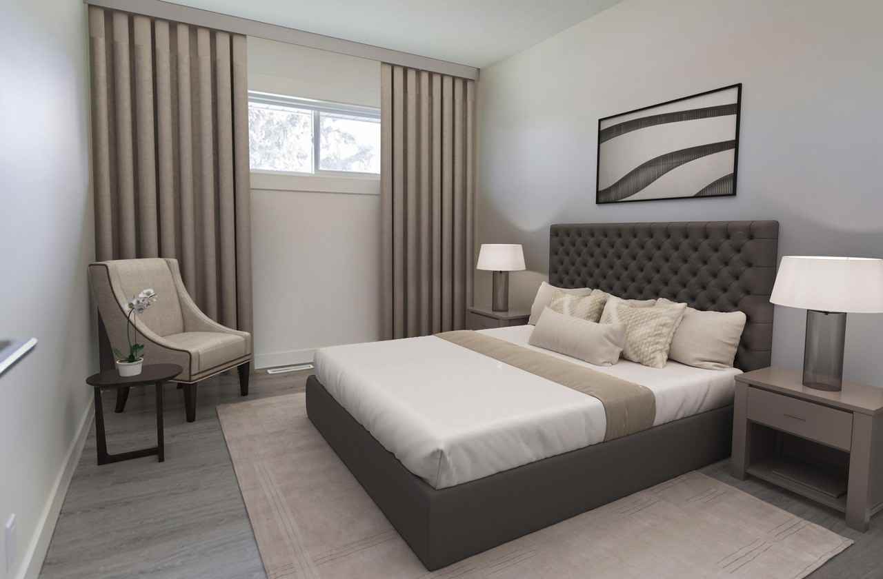 Wascana Park Estates - Photo 5 of 24