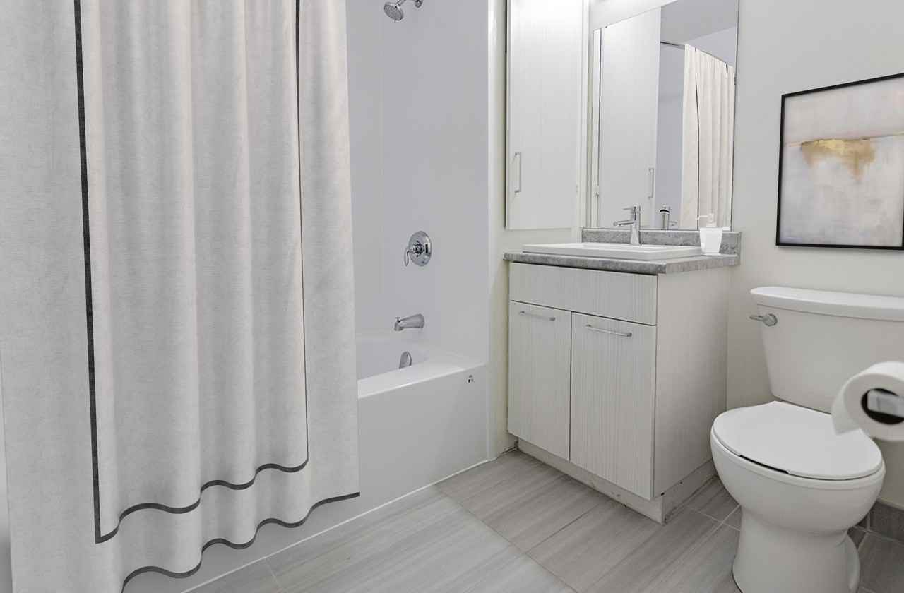 Wascana Park Estates - Photo 6 of 24