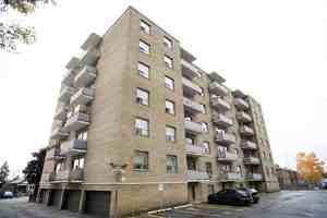 featured image of 330 Hopewell Ave