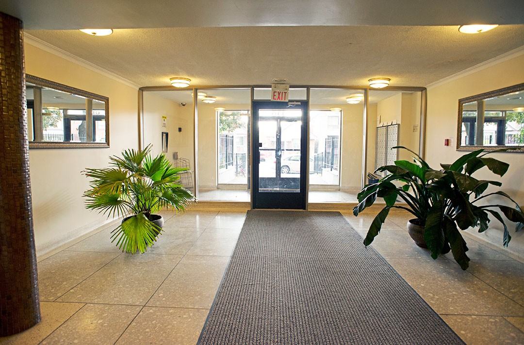 330 Hopewell Ave - Photo 2 of 50