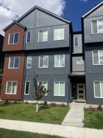 featured image of 2513 193 St Nw