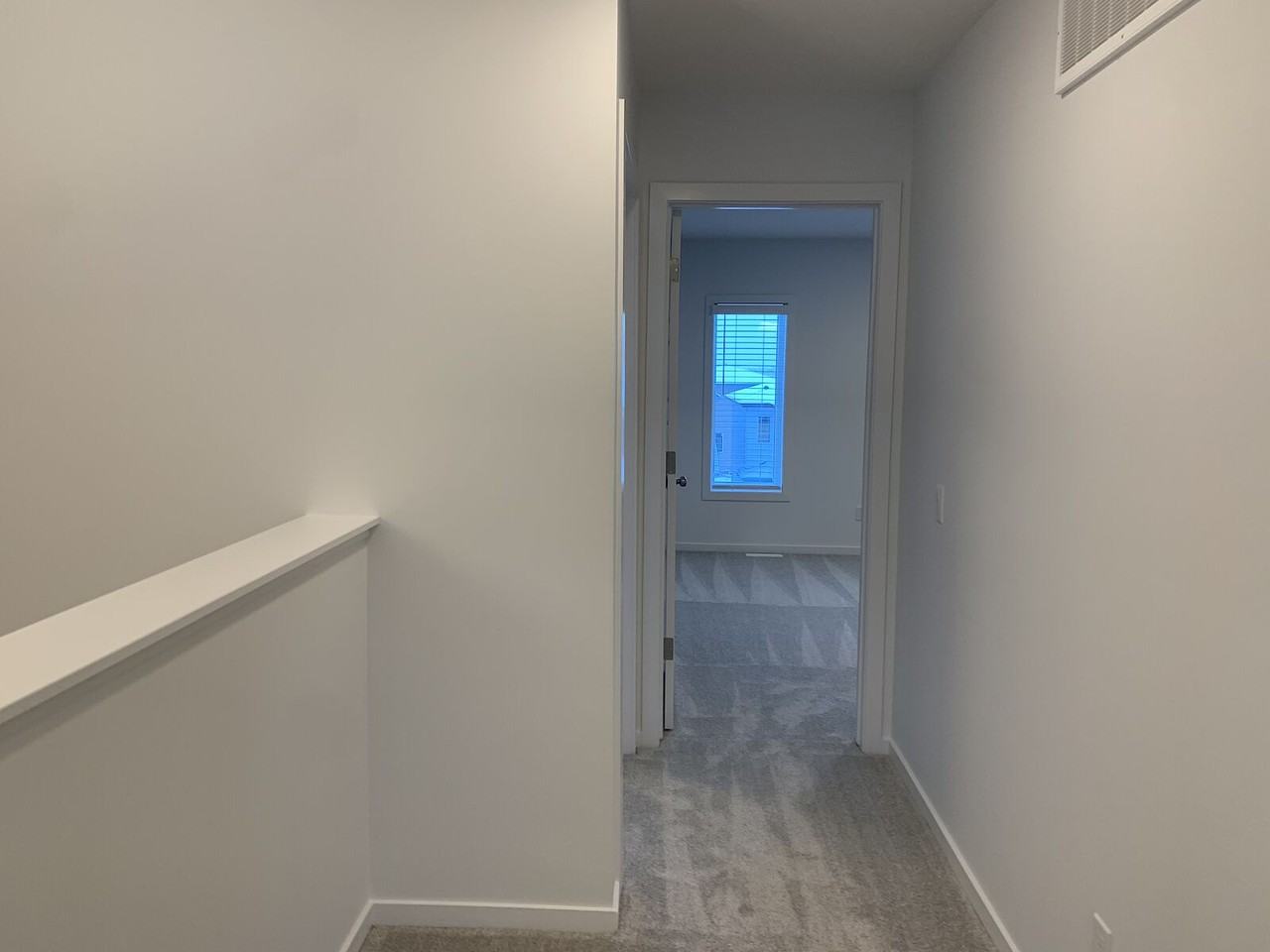 2513 193 Street, Edmonton, Alberta, Canada, T6M 1L3 - Photo 6 of 22