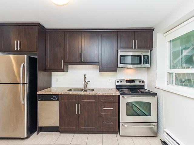 640 Davenport Road - Photo 2 of 14