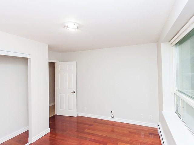 640 Davenport Road - Photo 5 of 14