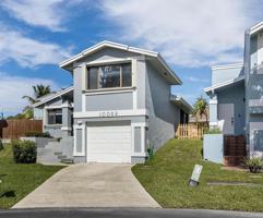 featured image of 10059 Sw 218th St #10059