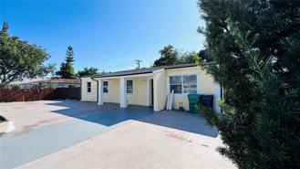 10480 Sw 172nd St - Photo 1 of 1