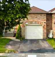 featured image of 111 Athabaska Rd