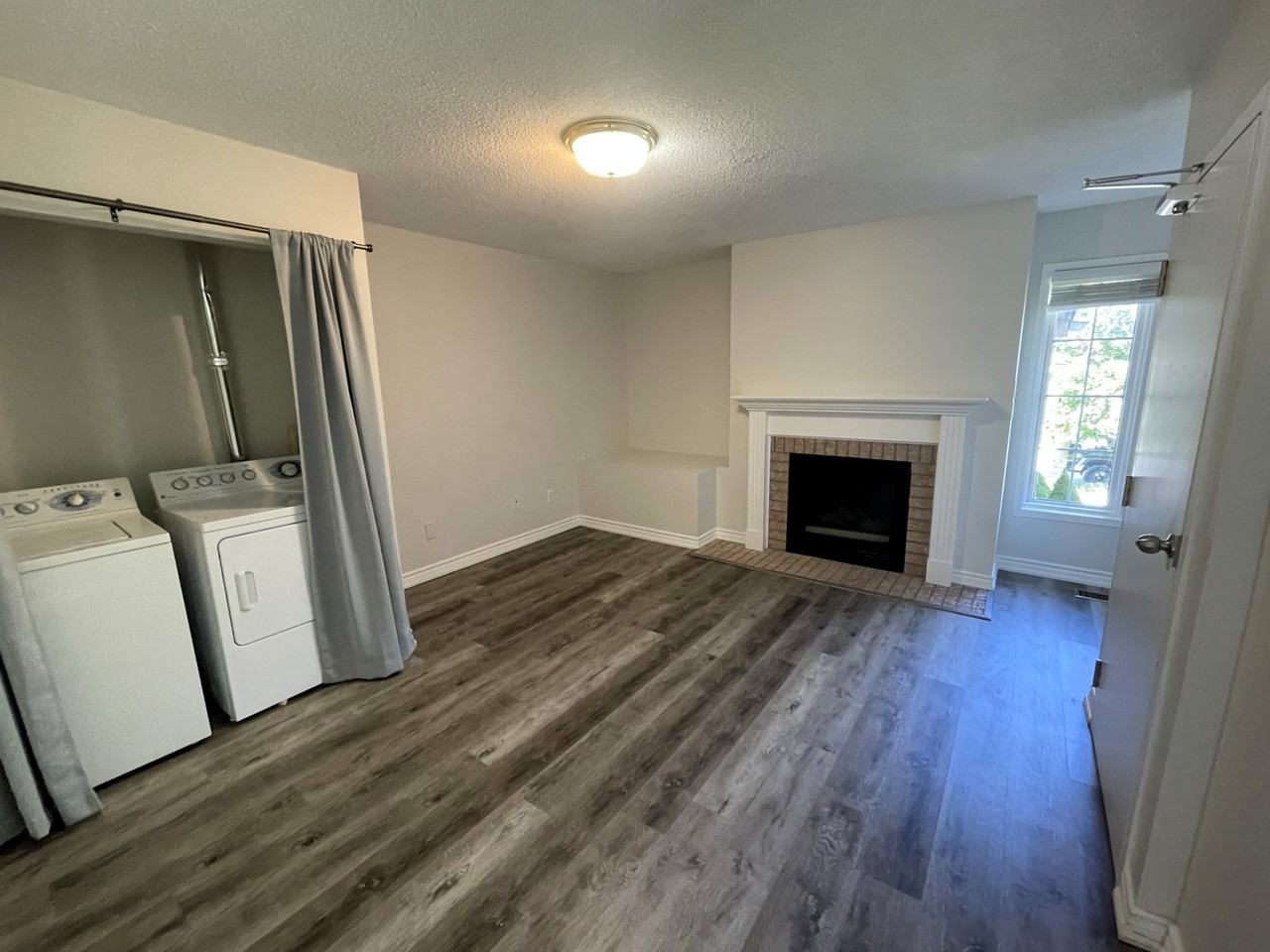 111 Athabaska Rd. Duplex - Photo 2 of 14