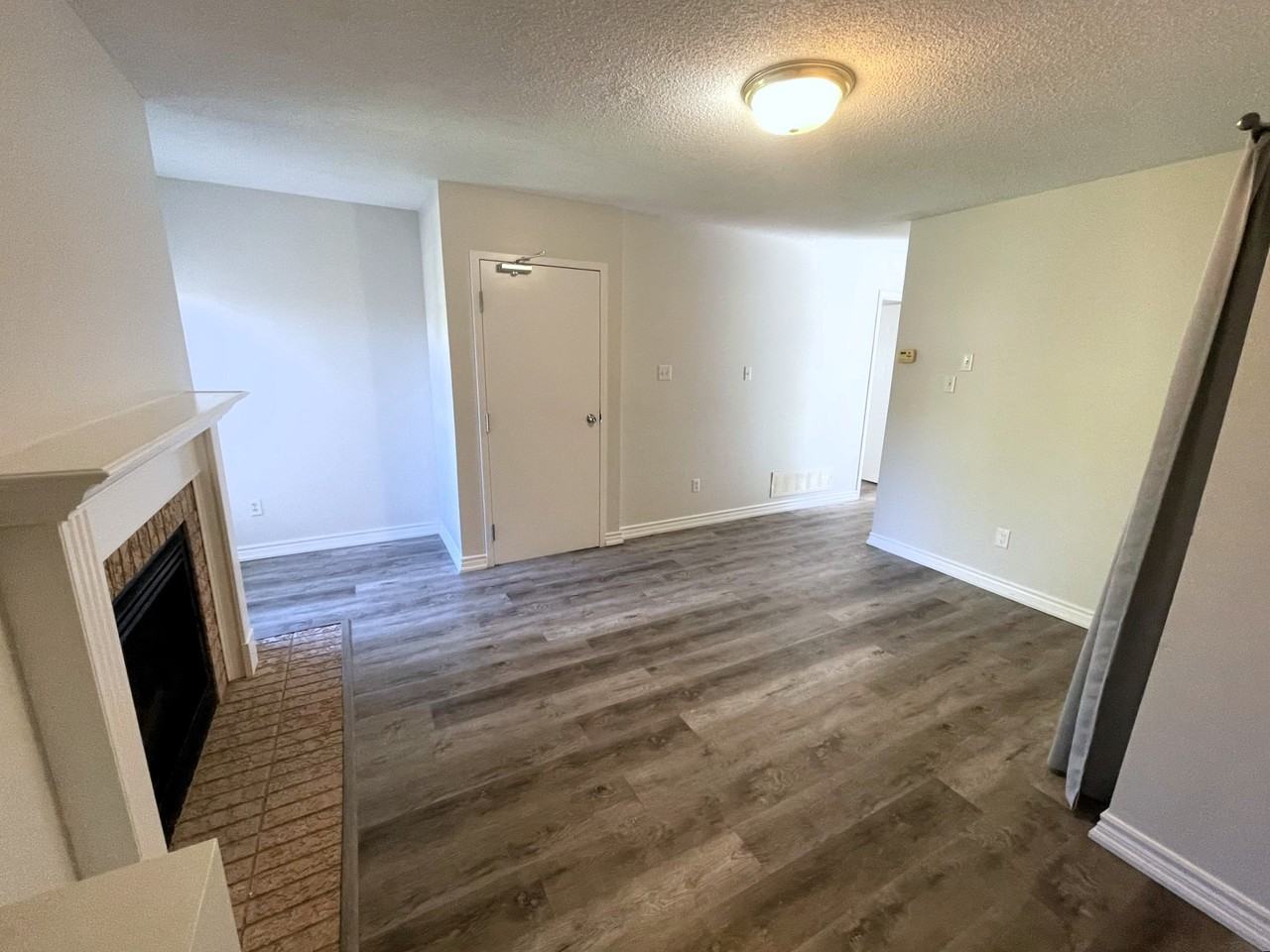 111 Athabaska Rd. Duplex - Photo 3 of 14