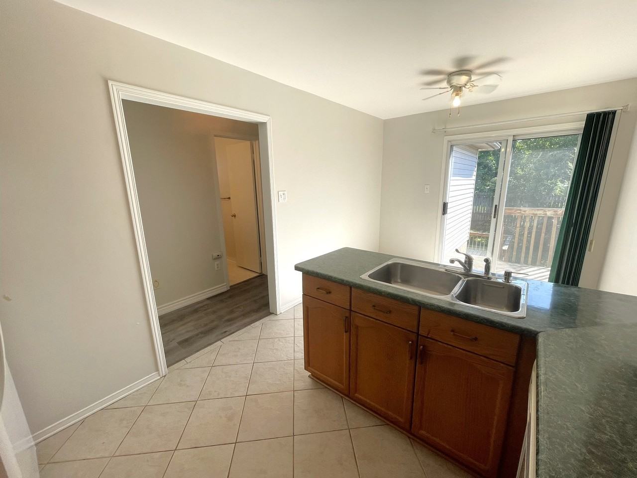 111 Athabaska Rd. Duplex - Photo 6 of 14