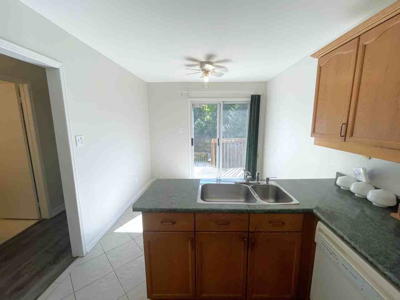 111 Athabaska Rd. Duplex - Photo 7 of 14