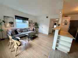 featured image of 1001 7th St #104