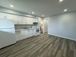 featured image of 283 John St