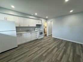 179 John St. Victoria Harbour - Photo 1 of 1