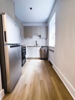featured image of 2070 Rue Chomedey