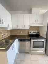 5285 Beaconsfield - Photo 1 of 1