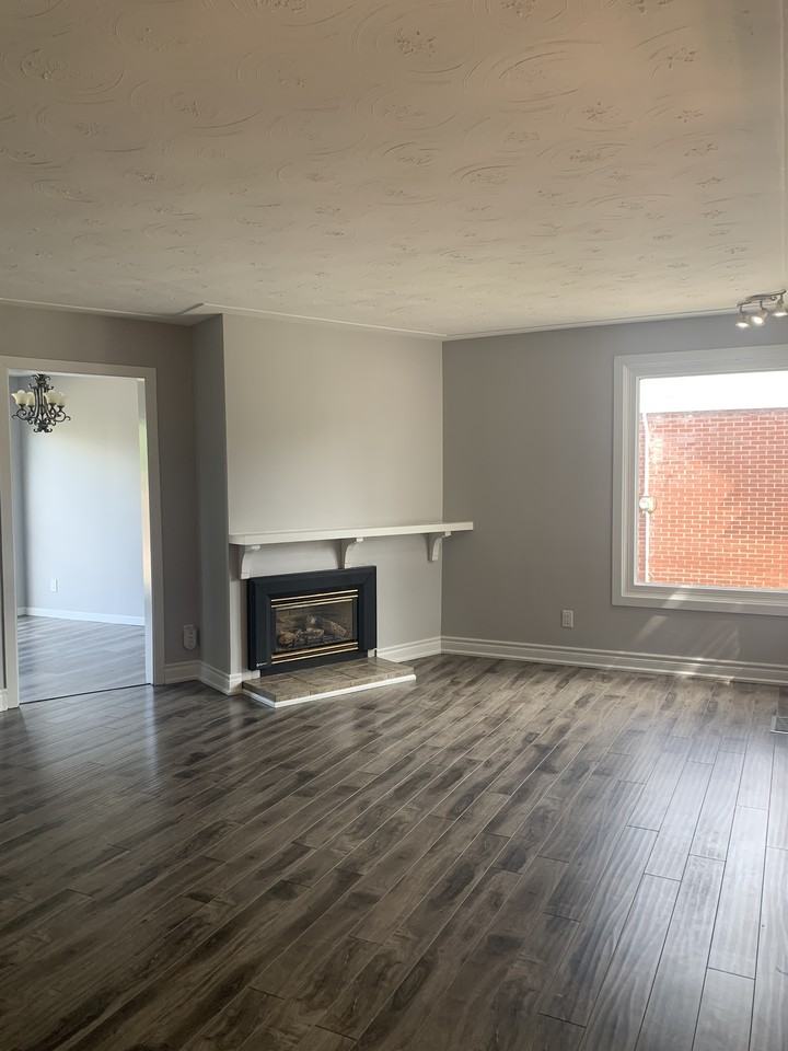 66 Kennedy Avenue - Photo 5 of 30