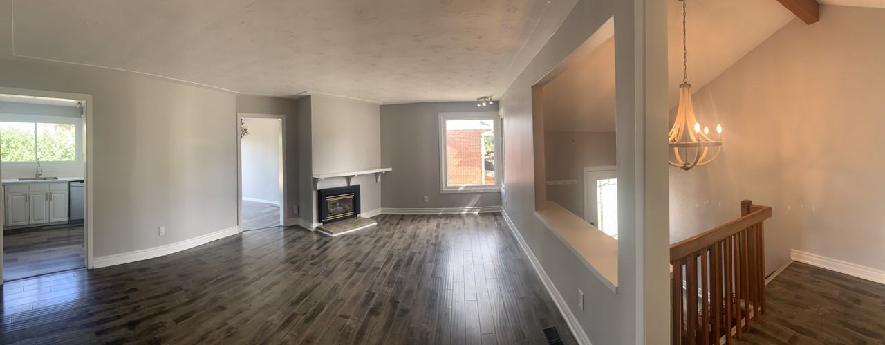 66 Kennedy Avenue - Photo 7 of 30