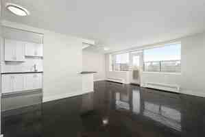 featured image of 70 Rexdale Blvd