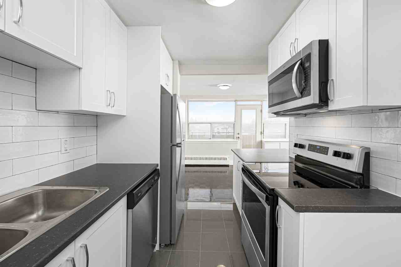 70 Rexdale Blvd - Photo 6 of 14