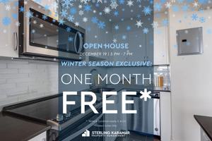 featured image of 1200 1150/1200 Kingston Road