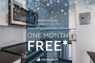 1150/1200 Kingston Road - Photo 1 of 1