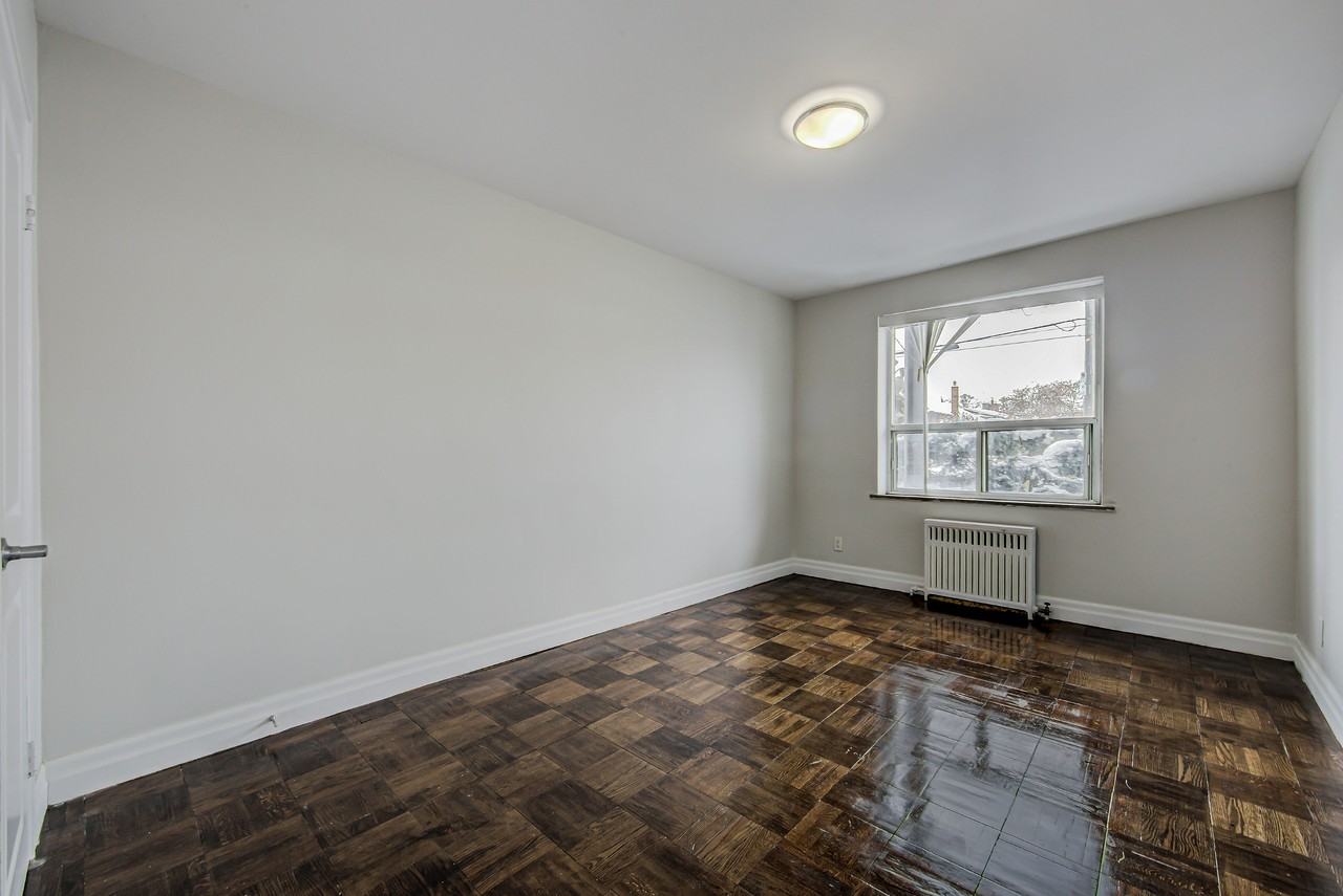 1150/1200 Kingston Road - Photo 5 of 12