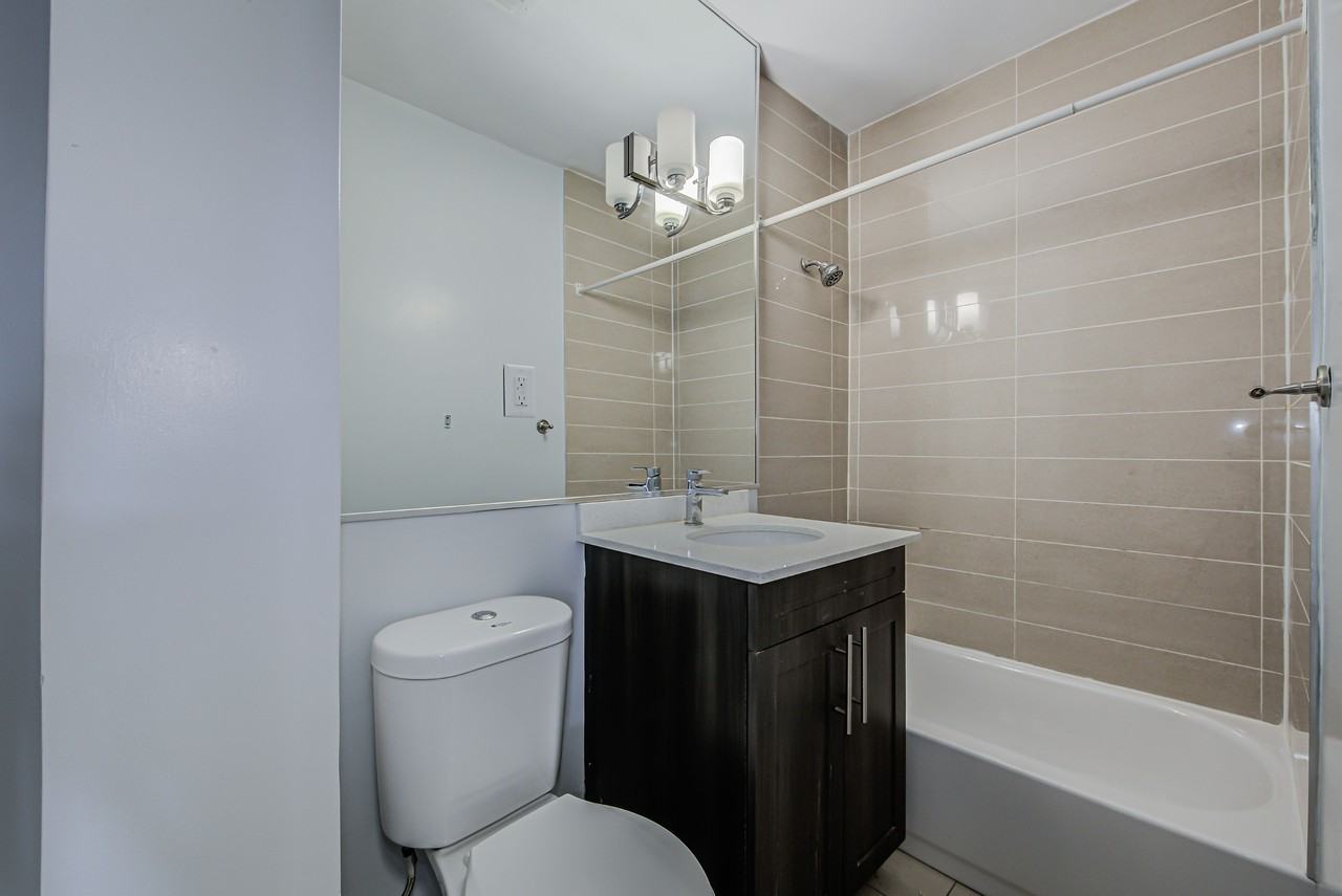 1150/1200 Kingston Road - Photo 6 of 12