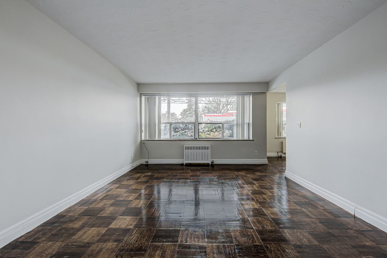 1150/1200 Kingston Road - Photo 7 of 12