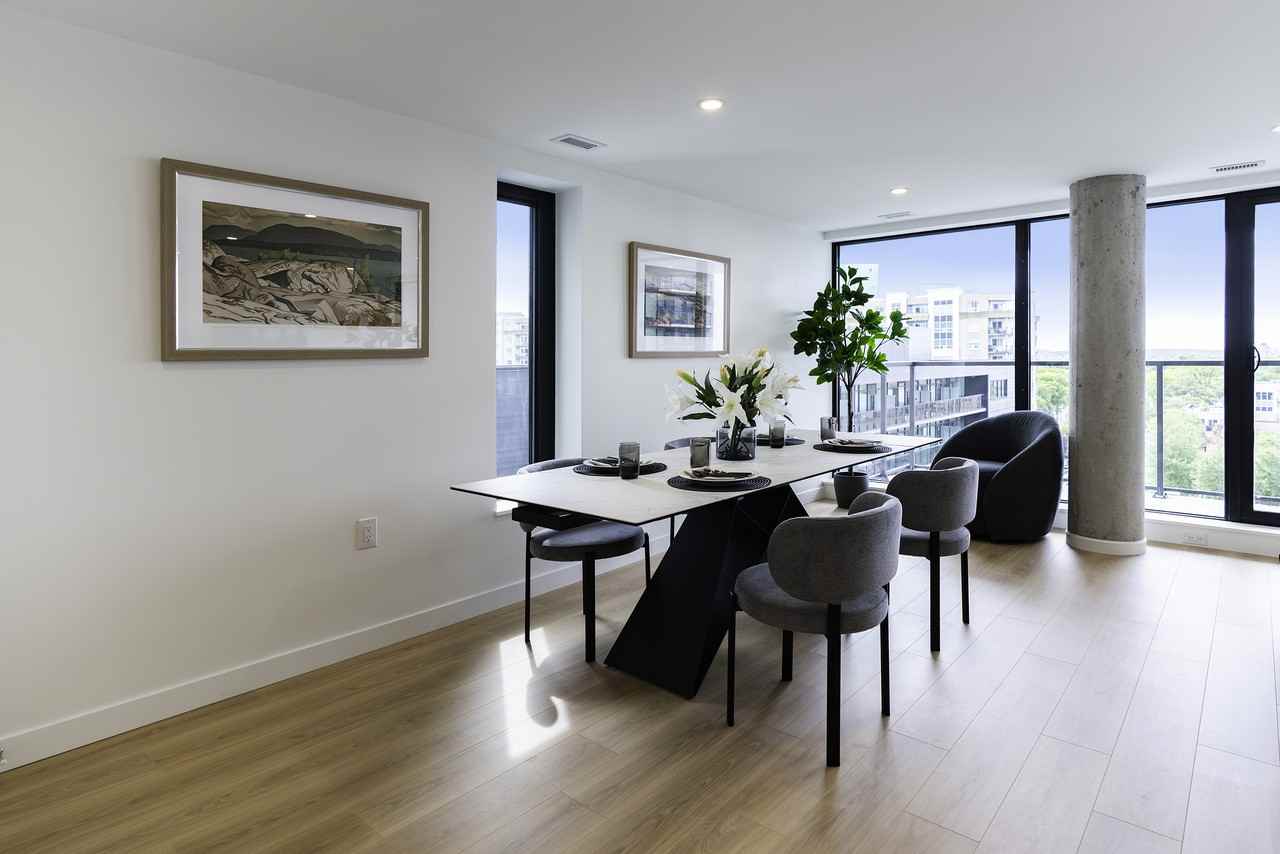 2755 King Street - Photo 6 of 21