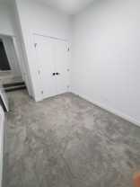 3191 Checknita Way SW - Photo 1 of 1