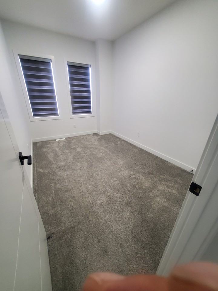 3191 Checknita Way SW - Photo 2 of 35