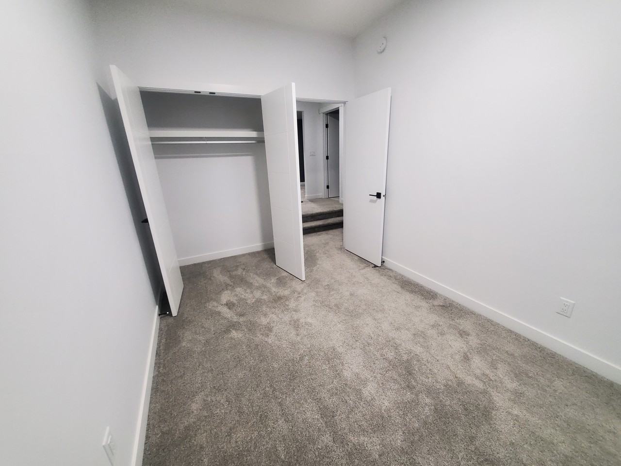 3191 Checknita Way SW - Photo 3 of 35